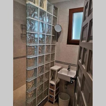 Casa De Clive Villa Jávea Екстериор снимка